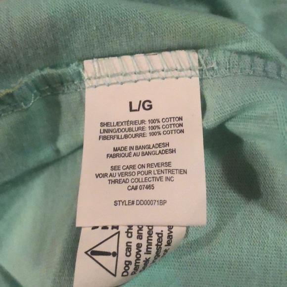 Dog outfit - Picture 6 of 6